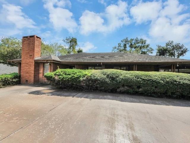 House for sale in Houston, Harris County