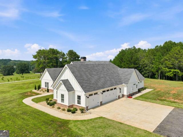 House for sale in Malcolms Store, Madison