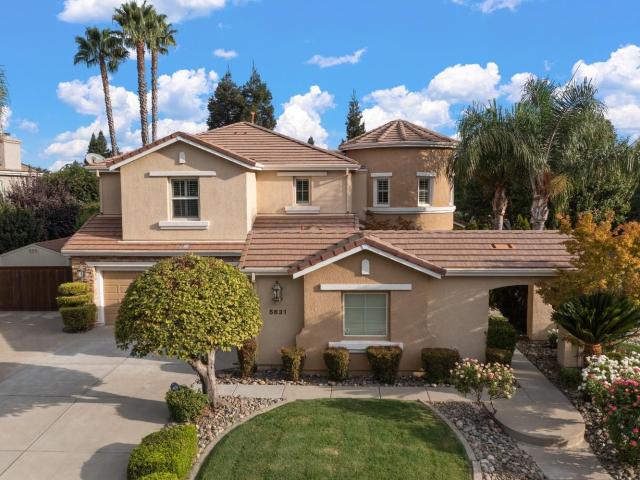 House for sale in Yolo, California