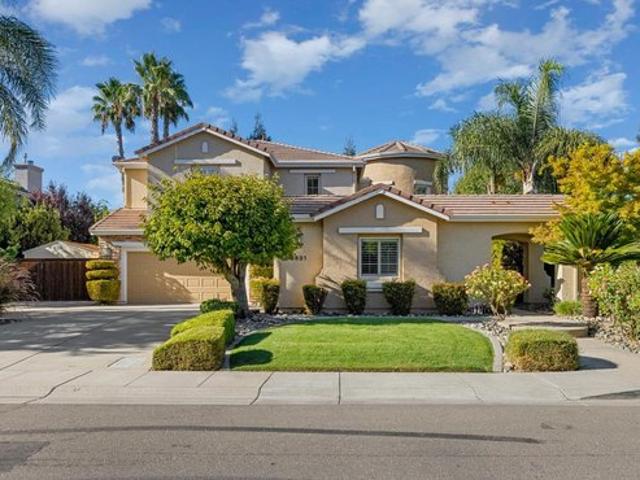 House for sale in Yolo, California
