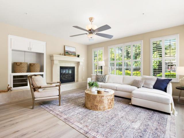 House for sale in Yolo, California