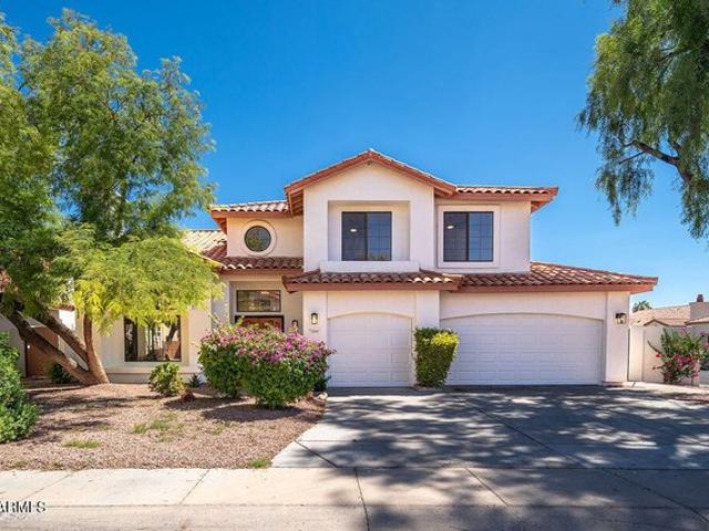 House for sale in Glendale, Arizona