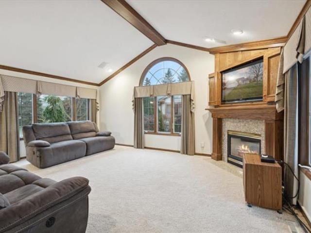 Condo for sale in Bay City