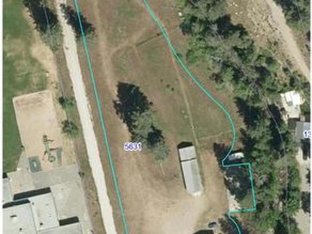 Land for sale in Peachland, British Columbia