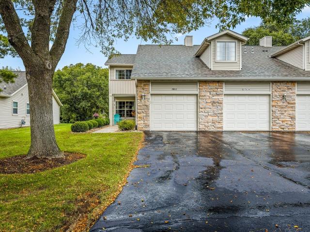 Condo for sale in Roscoe, Winnebago County