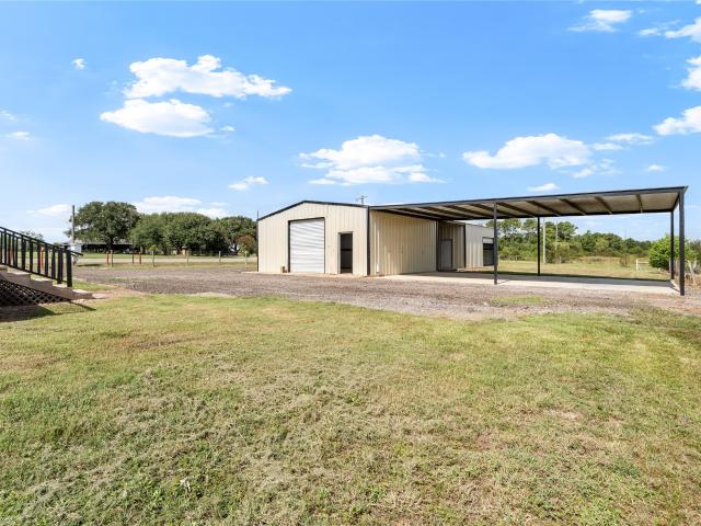 House for sale in Sealy, Texas