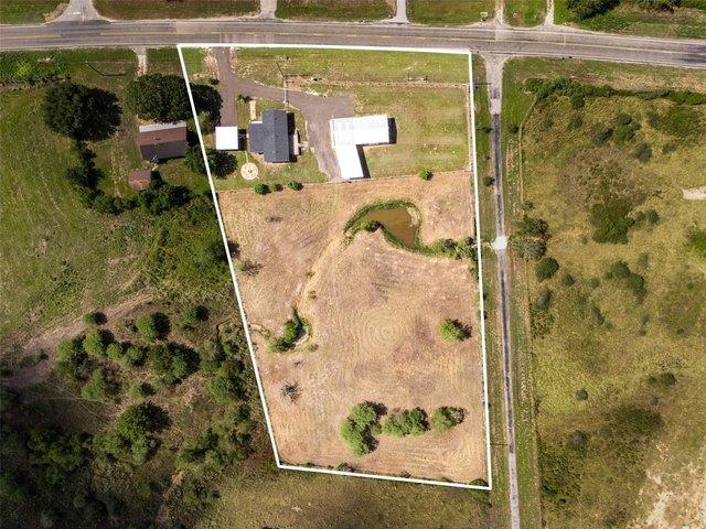 House for sale in Sealy, Texas