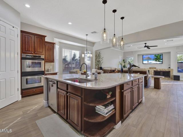 House for sale in Litchfield Park, Arizona