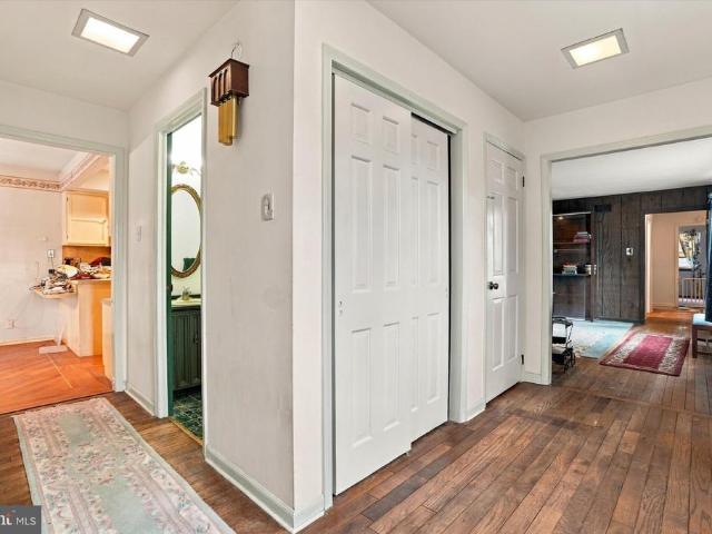 House for sale in Buckingham Township, Bucks County