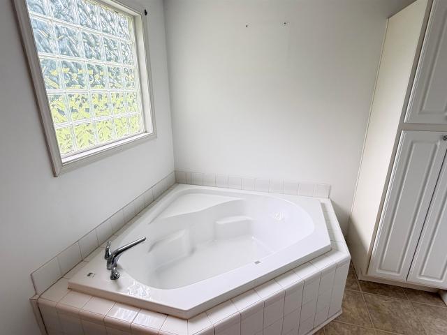 House for sale in Georgetown, South Carolina