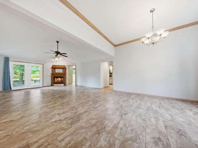 House for sale in Springfield, Missouri