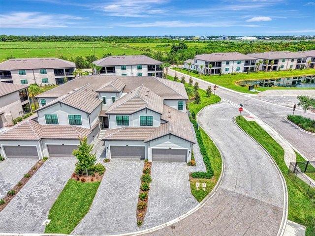 Condo for sale in Florida
