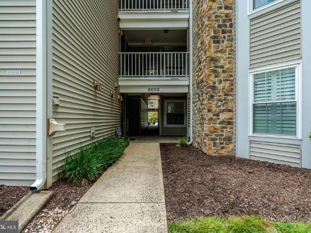 Condo for sale in Virginia