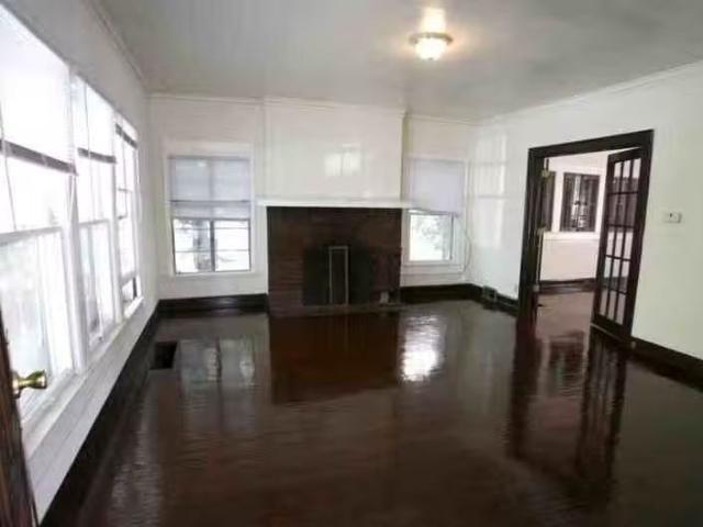 House for rent in Bloomington