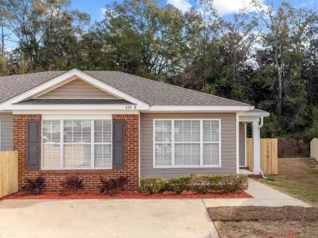 Condo for rent in Dothan