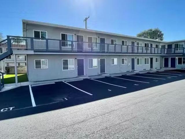 Condo for rent in San Luis Obispo