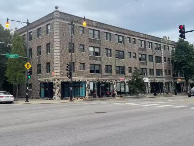 House for rent in Chicago Park, Illinois