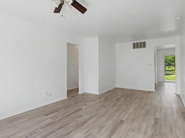 House for sale in Newburgh, Indiana