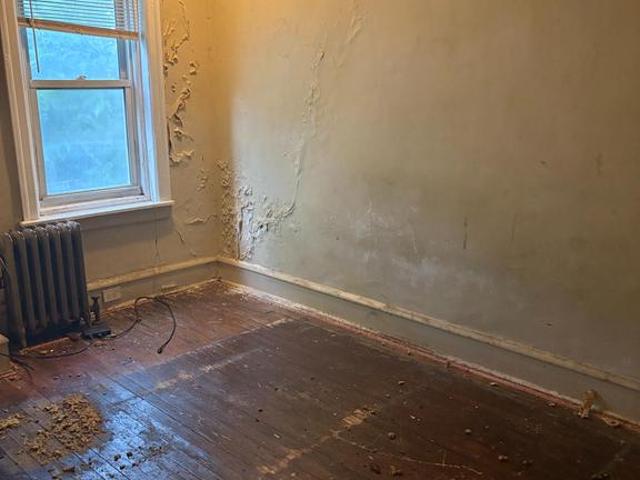 Townhouse for sale in Philadelphia, Pennsylvania