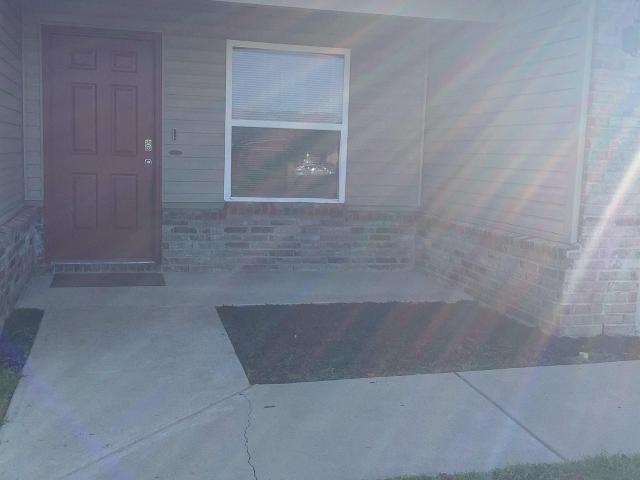 House for sale in Ark