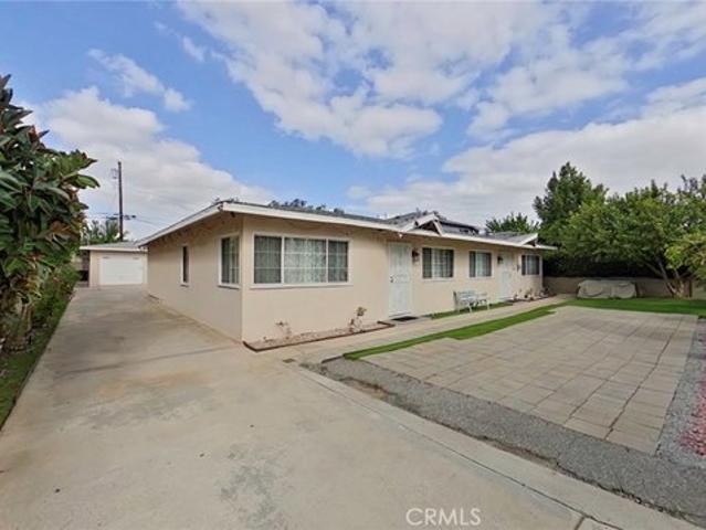 House for sale in North Hollywood Neighborhood Council District, Canoga Park