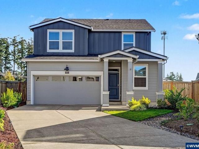 House for sale in Salem, Marion County