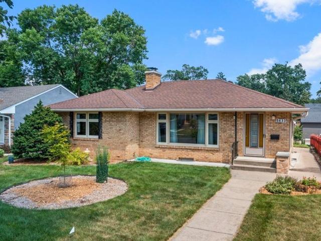 House for sale in Hennepin, Minnesota