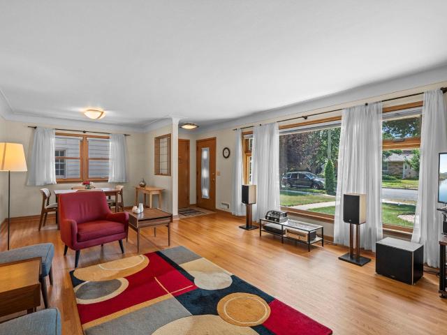 House for sale in Hennepin, Minnesota