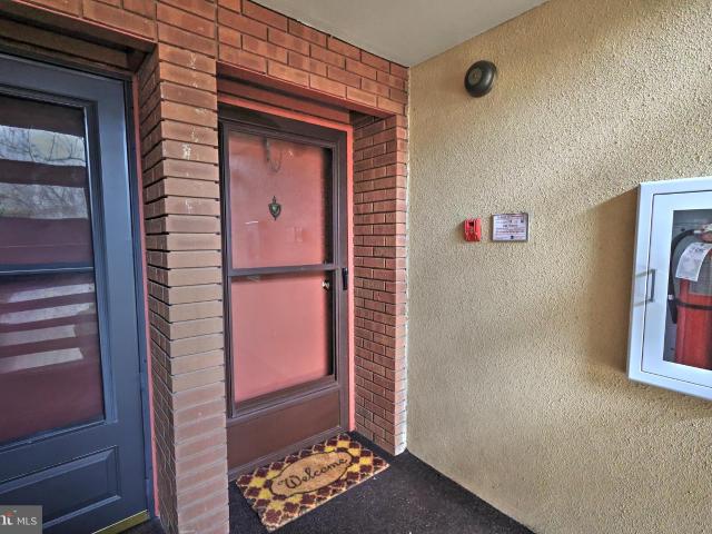 Property for sale in Annapolis Junction, Maryland
