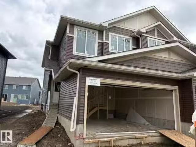 House for sale in Wedgewood, Alberta