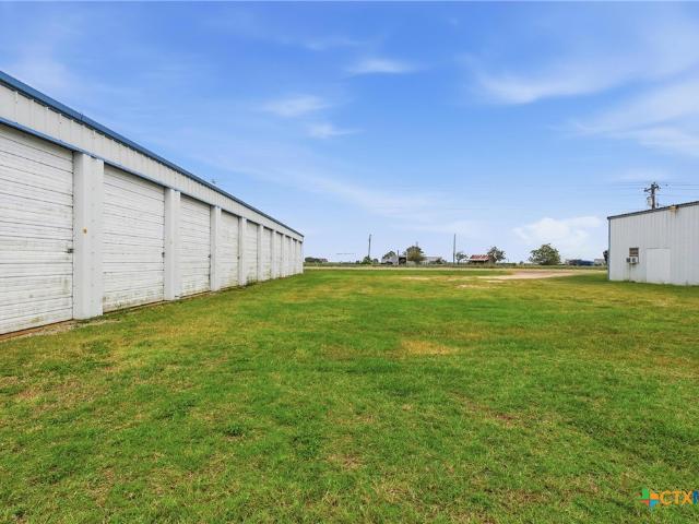 Land for sale in Calhoun, Texas