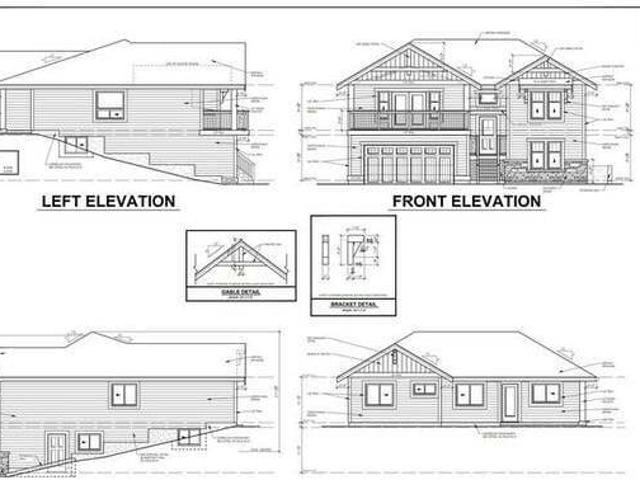 House for sale in Mulhurst Bay, Ontario