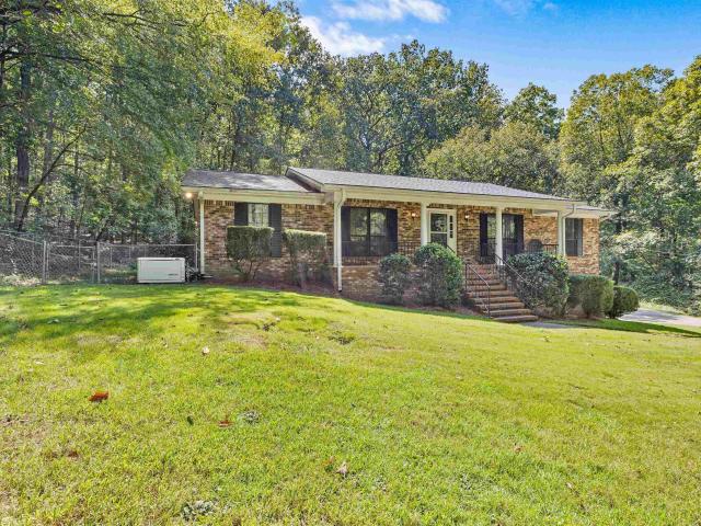 House for sale in Clay, Jefferson County