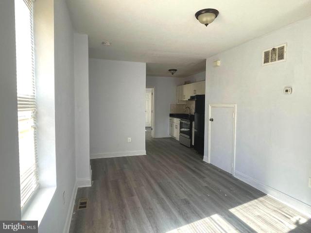 Property for sale in Philadelphia, Pennsylvania