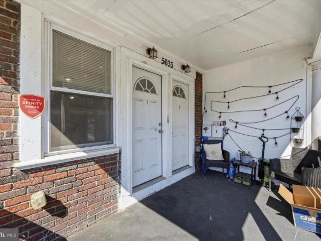 House for sale in Angora, Philadelphia
