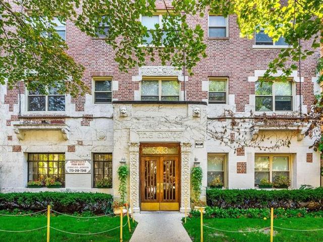 House for sale in Chicago Park, Illinois