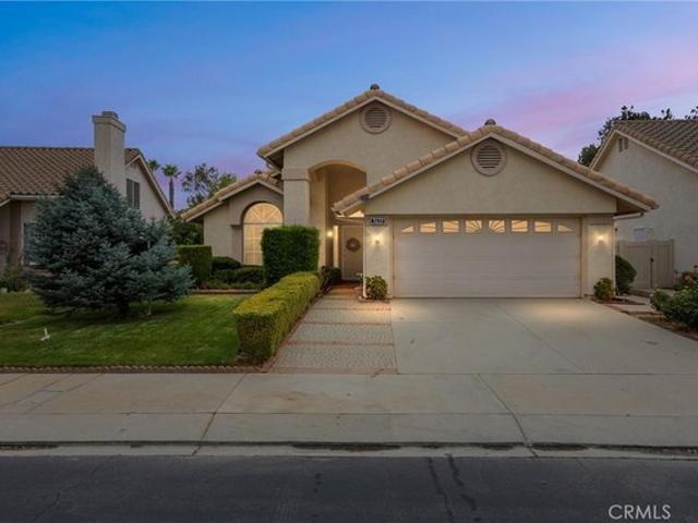 House for sale in Banning, California