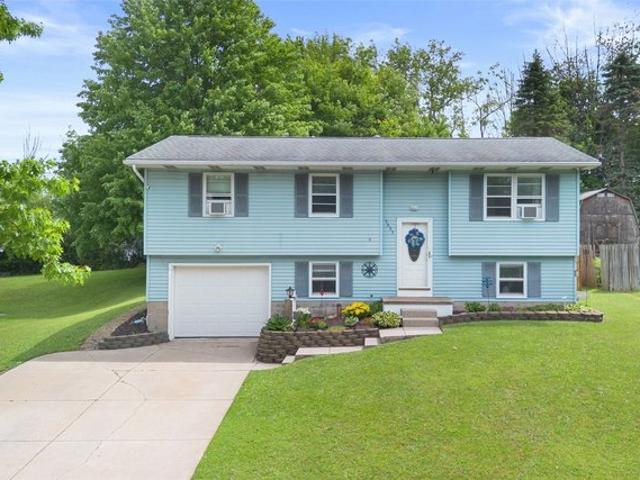 House for sale in Girard, Pennsylvania