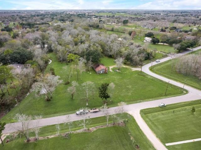 House for sale in Manvel, Brazoria County