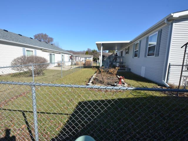 House for sale in Winnebago, Illinois