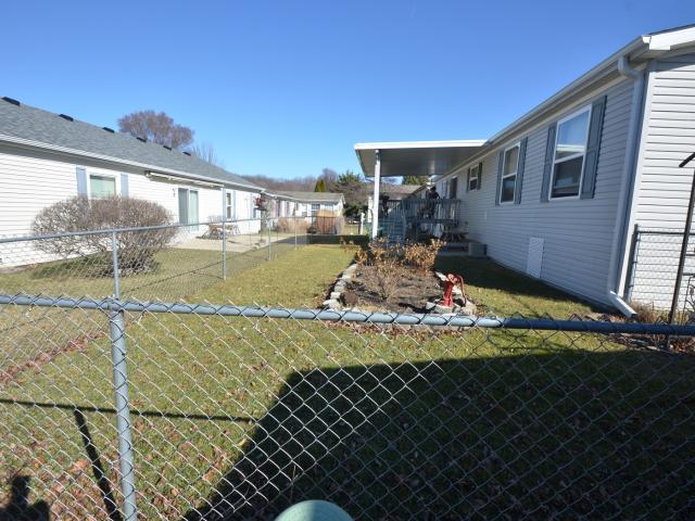 House for sale in Machesney Park, Winnebago County