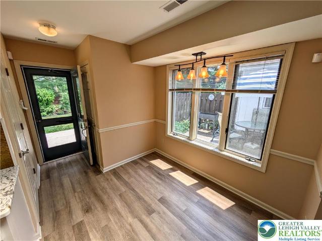 House for sale in Lehigh, Pennsylvania