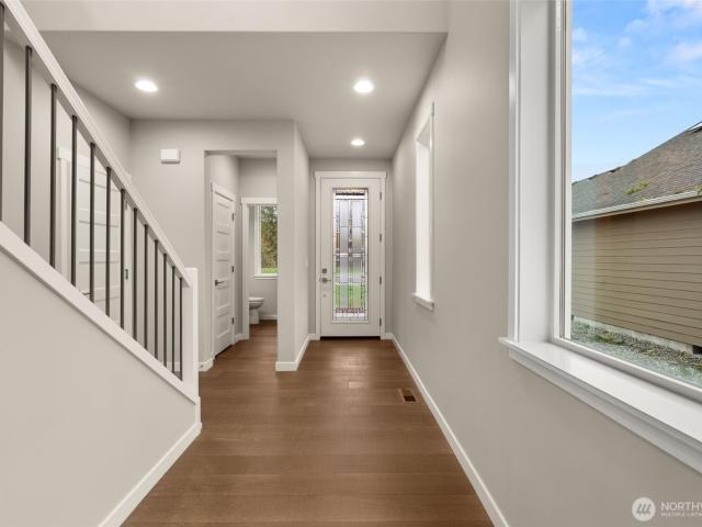 House for sale in Thurston, Washington