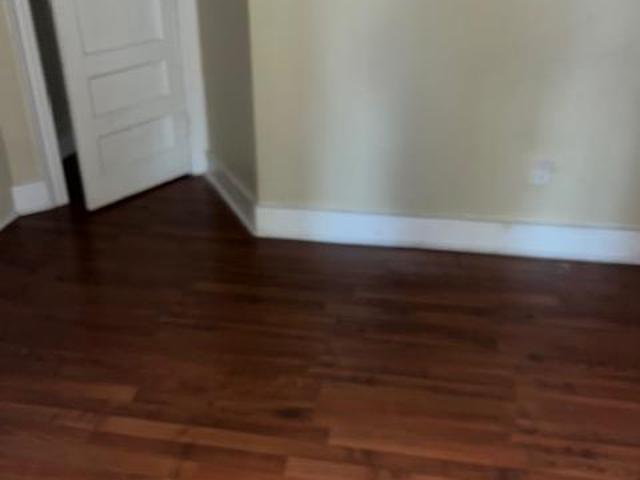 Property for rent in Philadelphia, Pennsylvania