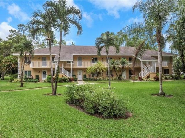 Condo for sale in Naples, Collier County