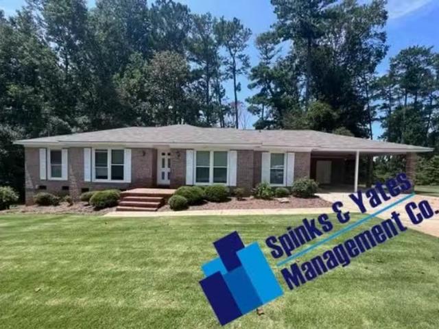 House for rent in Lagrange