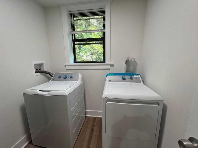 Apartment for rent in Pittsburgh