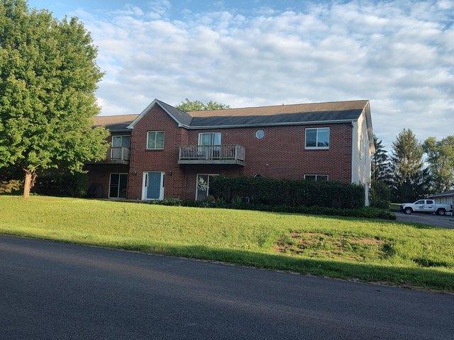 House for sale in Winnebago, Illinois