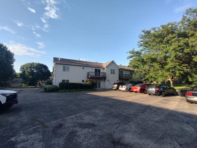 House for sale in Winnebago, Illinois