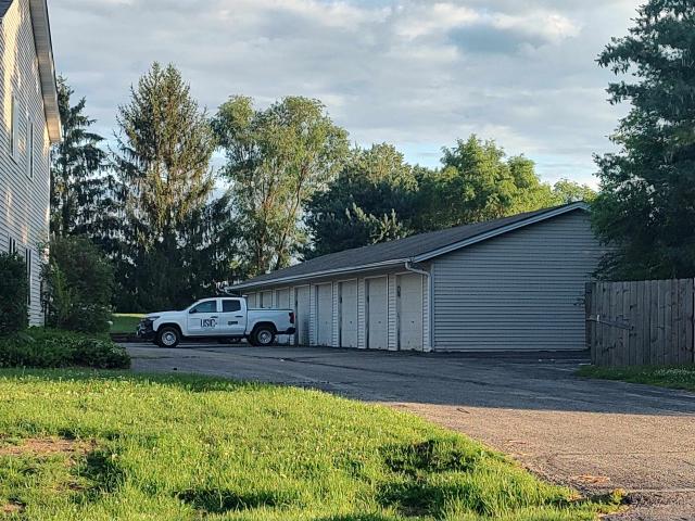 House for sale in Winnebago, Illinois